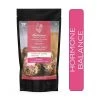 Radhikas Fine Teas And Whatnots Radhikas Fine Teas Radiance China Blooming Big Bud Tisane (50 G)