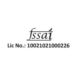 Be Cheff Bechef Makhani Pasta Sauce (350 Gms)