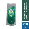 Afrind Personal & Home Care Boondh Dish Wash Super Concentrate Premium (250 G) 1 Afrind Personal & Home Care Boondh Dish Wash Super Concentrate Premium (250 G)
