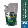 Afrind Boondh Dish Wash Super Concentrate Premium (400 G)