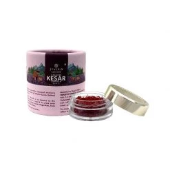 Jivika Naturals Kashmir Kesar Saffron | Grade A++ | Superfood | 1g | Pack Of 1 Personal & Home Care