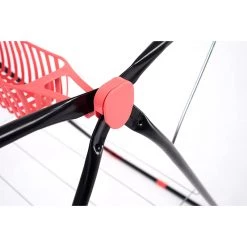 Peng Essential Perilla Laundry Dryer Rima With Basked (Perilla 4 Way) Personal & Home Care