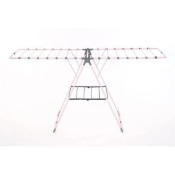 Peng Essential Personal & Home Care Perilla Laundry Dryer Isabella With Basked