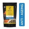 Radhikas Fine Teas And Whatnots Snacks & Beverages Radhikas Fine Teas Anti-Ageing Thai Butterfly Blue Tisane (50 G)