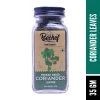 Be Cheff Bechef Coriander Leaves Seasoning (35 Gms) Herbs & Seasoning