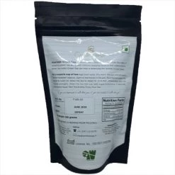 Camelia Twigs Camellia Twigs Ayurveda Inspired Detox Immunity Green Tea Blend (100 G) Snacks & Beverages