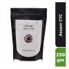 Camelia Twigs Camellia Twigs Wonder Grains (CTC) Tea (250 G Pouch) Snacks & Beverages