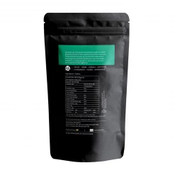 Good Roots Cashew/Kaju (500 G)