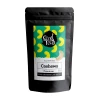 Good Roots Cashew/Kaju (500 G) 1 Good Roots Cashew/Kaju (500 G)