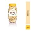 Arohi Foods Dryo Premium Cashew (220 G)