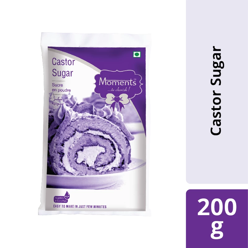 MOMENTS INDUSTRIES Moments Demerera Sugar 200 Gm Grocery 3 MOMENTS INDUSTRIES Moments Demerera Sugar 200 Gm Grocery