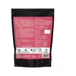 Radhikas Fine Teas And Whatnots Radhikas Fine Teas CALMING Chamomile Flower Decaf Chinese Tisane (50 G) Snacks & Beverages
