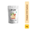 Arohi Foods Dryo Chatpati Chili Cashew (90 G)