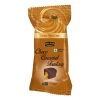 Bakers Steet Baker Street Center Fill Chocolate Caramel Cake (37 G)