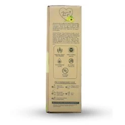 Personal & Home Care Jivika Naturals Amla Juice (500 Ml)