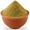 Grocery Suwasit Coriander Powder (500 G)