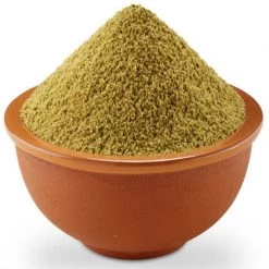 Grocery Suwasit Coriander Powder (500 G)