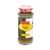Fazlani Foods Coriander Paste (300 G)