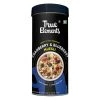 True Elements Cranberry And Blueberry Muesli (400 G)
