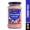 Be Cheff Bechef Tandoori Pasta Sauce (350 Gms)
