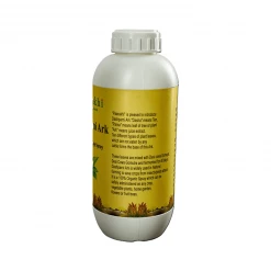 Personal & Home Care Paarakhi Dashparni Ark (1 Ltr)