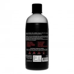 Soaptreez Dishwash Gel (200 Ml) Personal & Home Care