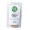 Grocery Good Roots Jaggery Powder (Gud) - 100 G