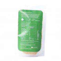 Grocery Good Roots Jaggery Powder (Gud) - 100 G