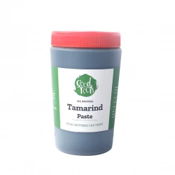 Good Roots Tamarind/Imli Paste - 400 G Grocery