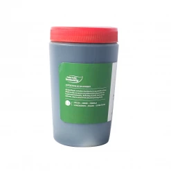 Good Roots Tamarind/Imli Paste - 400 G Grocery