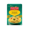 Snacks & Beverages Fazlani Foods Dal Khichdi (250 G)