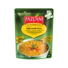 Fazlani Foods Dal Tadka (250 G) Snacks & Beverages