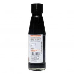 Hillers Dark Soy Sauce (200 G)