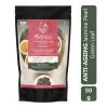 Radhikas Fine Teas And Whatnots Radhika's ANTI-AGEING China Jasmine Pearl Green Leaf (50 Gm)