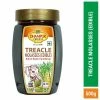 Dhampur Green Treacle Molasses Edible (500 G) Grocery