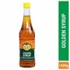 Baking Needs Dhampur Green Golden Syrup (1kg)
