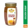 Dhampur Green Golden Syrup 500g