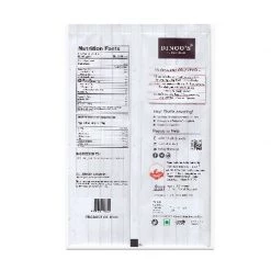 Dinoos Bhel Sev (200 G) 7 Dinoos Bhel Sev (200 G)