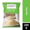 Dinoos Diet Mix (200 G) Snacks & Beverages