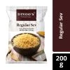 Dinoos Regular Sev (200 G)