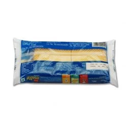 Dlecta D'lecta Melto Cheese Slices (280 G)