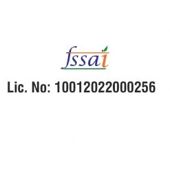 Dlecta Dairy & Bakery D'lecta Cheese Slices (180 G)