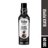 Be Cheff Bechef Black Pepper Sauce (300 Gms) Spreads Sauce & Ketchup