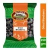 Nature Choice Nature's Choice Dried Blueberries (250 G)
