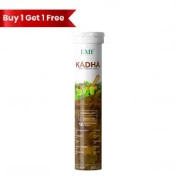EMF Kadha (Buy 1 Get 1 Free)