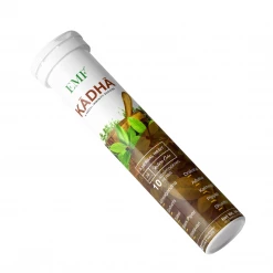 EMF Kadha (Buy 1 Get 1 Free)