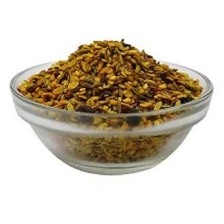 Mr Merchant Mr. Merchant Kharo Khato Mukhwas, 400g Snacks & Namkeen