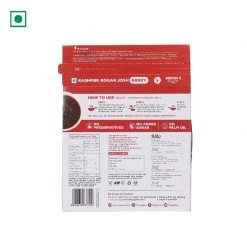 Grocery Aaj Pakao 7 Exotic Gravy Combo (300g)