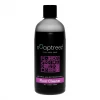 Soaptreez Floor Cleaner (200 Ml) Personal & Home Care