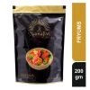 Namajivi Fryums (200 G) Snacks & Beverages